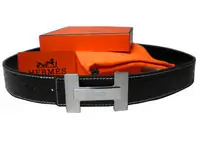 ceinture hermes cuir pas cher33